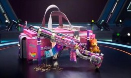 scarl最新爆料,揭秘娱乐圈幕后真相