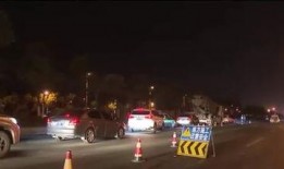 承德兴隆爆料事件视频,揭秘背后真相