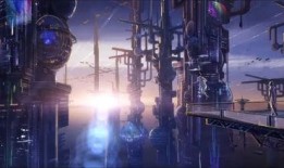 三体动画版爆料了吗视频,揭秘幕后制作与精彩预告片首曝